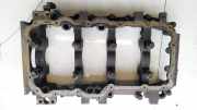 Nockenwelle Nockenwellengehäuse Jeep Cherokee, III 2001 - 2007 53021088,