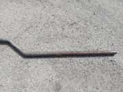 Schalldämpfer Citroen Xsara Picasso, I 2004.05 - 2011.12 facelift Gebraucht ,