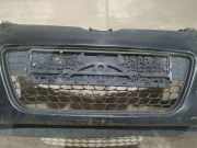 Kühlergrill - Vorne Center Hyundai i30 2007 - 2012 Gebraucht,