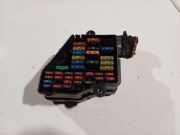 Sicherungskasten Volkswagen Bora, 1998.01 - 2005.12 Gebraucht , AXR