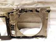 K?hler Zarge Citroen C4 Picasso, I 2006.01 - 2013.06 9658574780,