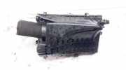 Luftfilterkasten Opel Vectra, B 1995.09 - 2000.09 90499599,