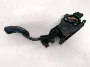 Pedalwerk Audi TT, 1998.10 - 2006.06 8n2721503a, 0280752234