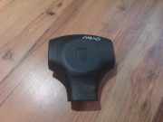 Airbag Fahrer Rover 200, 1995.10 - 2000.03 EHM100690PMP,