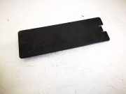 Innenausstattung BMW 6-Series E63 E64 2003.01 - 2010.12 7114806, 10771311