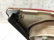 Rückleuchten innen - Hinten Rechts Volkswagen Jetta, MK5 2005.08 - 2010.12 1k5945094, BKC