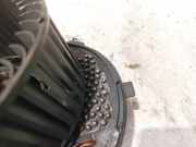 Vorwiderstand Gebläseregler Volkswagen Golf Plus, 2005.01 - 2008.05 3c0907521, f011500002 BLS