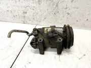 Klimakompressor Nissan Primera, P12 2002.01 - 2008.12 ea051,