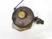 Behälter Bremsflüssigkeit Honda Civic, 2006,01 - 2011.01 Gebraucht,