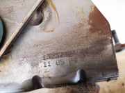 Handbremshebel Opel Zafira, B 2005.07 - 2008.01 13237304,