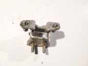 Türscharnier Hinten Mitsubishi Grandis, I 2004.01 - 2009.12 Gebraucht,