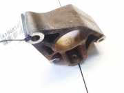 Motorhalterung und Getriebe (Motorhalterung) Fiat Sedici 2005 - 2009 Gebraucht,