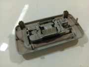 Innenraumleuchte Fiat Doblo, 2009.08 --> 7355010730e, 7355010730e