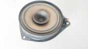 Lautsprecher Fiat Tipo, 2015 - 2020 51899984,