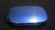 Tankdeckel Tankklappe Mercedes-Benz W203, 2000.05 - 2004.02 a2035840738,na