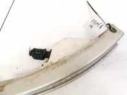 Blinkleuchte - Vorne Linke Volkswagen Passat, B6 2005.08 - 2010.11 3C0953041E, BKP