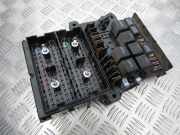 Sicherungskasten Chrysler Voyager, III 1995.09 - 2001.03 P4707794,T-BQJ353520656