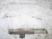 Seitenscheibe - Vorne Linke Volkswagen Jetta, MK2 1984.01 - 1992.07 Gebraucht,