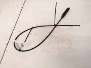 Kabel Land-Rover Range Rover, 2002.03 - 2012.08 Gebraucht,