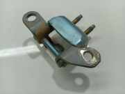Türscharnier Hinten Honda FR-V, 2004.08 - 2009.12 Gebraucht ,