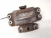 Halter für Motoraufhängung Volkswagen Golf, VI 2008.10 - 2012.06 1k0199555, CAY