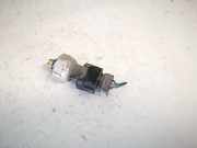 Druckschalter Klimaanlage Kia Sorento, II facelift 2012 - 2014 Gebraucht,