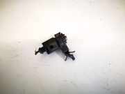 Sensor Innentemperatur Volkswagen Golf, IV 1997.08 - 2003.10 Gebraucht,