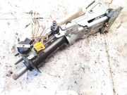 Lenksäule Volvo V70, II 2001.01 - 2005.06 9452670001,9452670-001 9491778