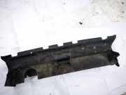 Ansaugschlauch Luftfilter Saugrohr Volvo C30, I 2006.01 - 2010.01 30657151,