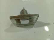 Blinkleuchte Kotflügel - Vorne Rechts Opel Corsa, D 2006.07 - 2010.06 Gebraucht,