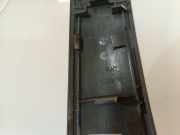 Innenausstattung BMW 1-Series, E87 E88 2006.11 - 2011.09 facelift 7067961, 7 067 961 7 147 107 7 129 251 10 6285 10 7147107 7129251 10628510