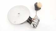 Tankdeckel Tankklappe Toyota Auris, I E15 2006.10 - 2012.10 Gebraucht,