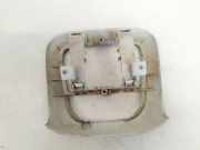 Innenausstattung Opel Combo C 2001 - 2011 461002024, 09166758