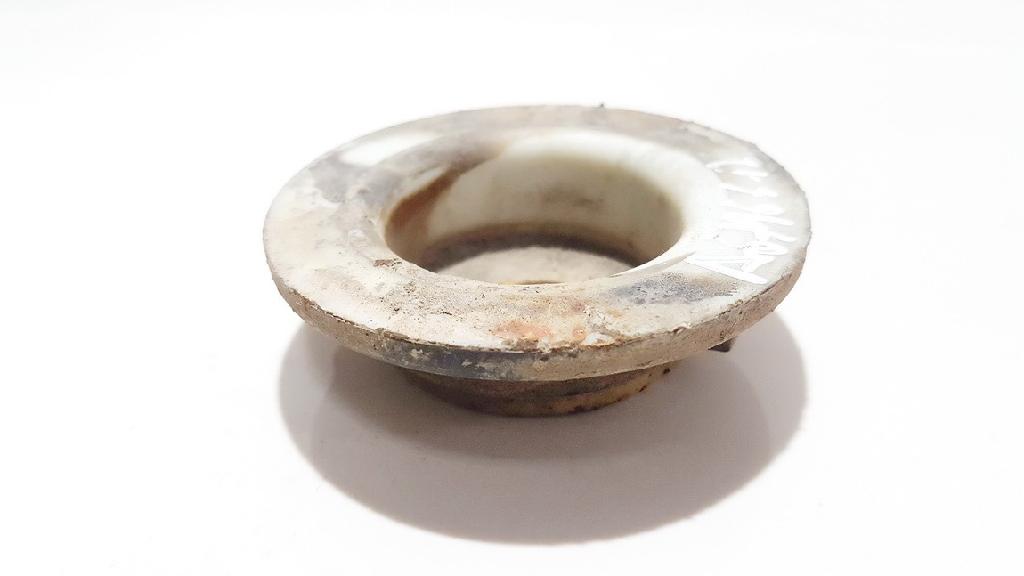 Federteller Citroen C4, I 2004.11 - 2008.06 9633462080,