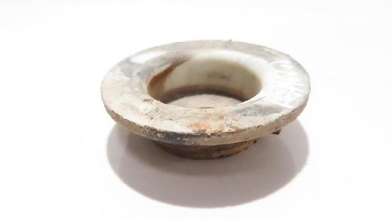 Federteller Citroen C4, I 2004.11 - 2008.06 9633462080, Bild Federteller Citroen C4, I 2004.11 - 2008.06 9633462080,