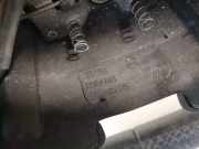 Lenker Volkswagen Touran, 2003.01 - 2006.10 3052595, BKD