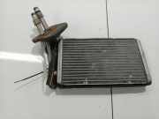 Heizungskühler Wärmetauscher Ford Transit, III 2000.01 - 2006.04 Gebraucht,