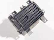 Lüftungsgitter Armaturenbrett Ford Transit, III 2006.04 - 2012.12 facelift 6c1g19c893a, 6c1g-19c893-a