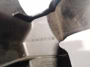 Innenausstattung Mercedes-Benz ML, W164 2005.06 - 2009.07 a1646840337,