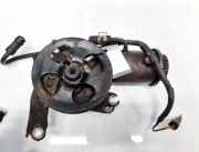 Servopumpe Toyota Yaris Verso, 1999.11 - 2005.09 Gebraucht ,