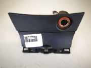 Aschenbecher Mazda 3, BK 2003.10 - 2009.06 bp4k55211,