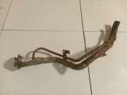 Tankeinfüllstutzen Tankrohr Kraftstoffrohr Subaru Legacy, BL, BP 2003.09 - 2009.12 Gebraucht,
