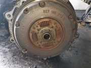 Kupplungssatz Seat Cordoba I 1999.06 - 2002.06 facelift 027105273d,038141031