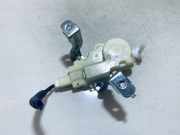 Stellmotor L?ftung Toyota Yaris, II (XP90) 2005.01 - 2011.01 Gebraucht,