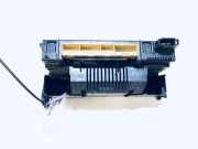 Bedienelement für Klimaanlage Audi A6, C5 1997.01 - 2001.08 4b0820043h, 5hb007604