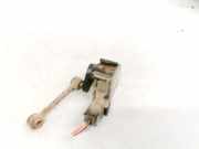 Motor Leuchtweitenregulierung Iveco Daily, 2000.01 - 2005.12 9641247280,6PM00818600