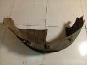 Radhausschale - Hinten Linke Ford Galaxy, Mk III 2006.04 - 2010.06 Gebraucht,