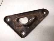 Motorhalterung und Getriebe (Motorhalterung) Opel Zafira, A 1999.04 - 2003.11 Gebraucht,