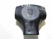 Airbag Fahrer Rover 200, 1995.10 - 2000.03 ehm100690pmp,