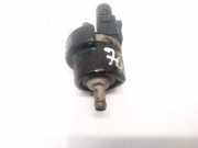 Unterdrucksteuerventil Toyota Avensis, II 2003.04 - 2006.03 058133459,058133459